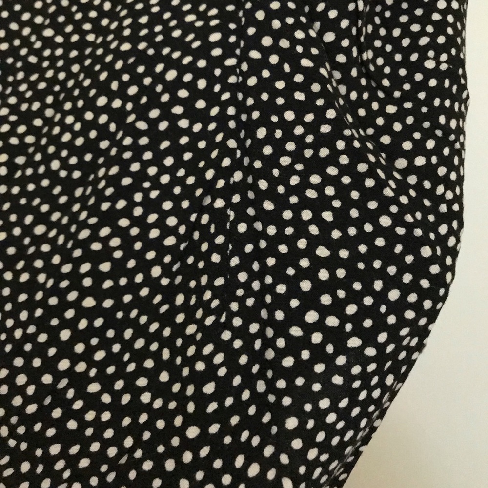 Button up t-shirt - Picture 6 of 6